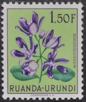 /album/galeria-de-fotos-ruanda-urundi/a139-1953-jpg/